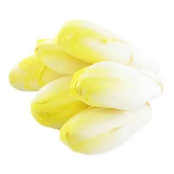 Endive 1kg