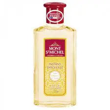 Mont St Michel Eau de Cologne Instant Sunshine 250ml