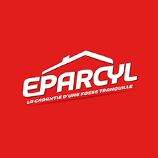 Eparcyl