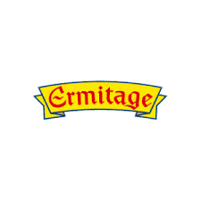 ermitage raclette