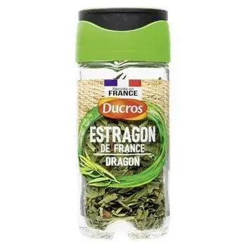Ducros Tarragon 5g