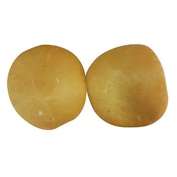 Faluches (x2) 2x100g