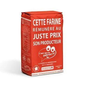 FA Ble T65 1kg