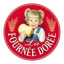 fournee doree