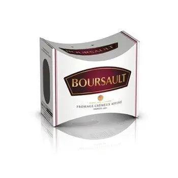 Boursault 200g
