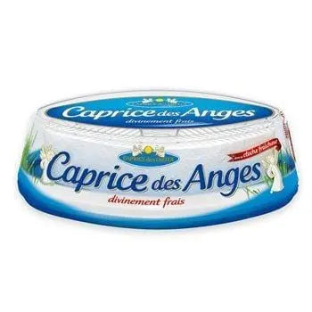 Caprice des Anges 200g