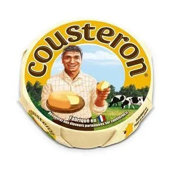 Cousteron 320g
