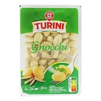 Gnocchi 280 g