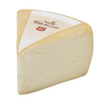 Mont des cats Mountains 235g