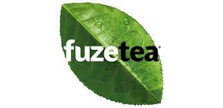 fuzetea