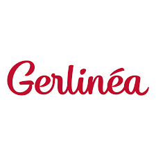 Gerlinea