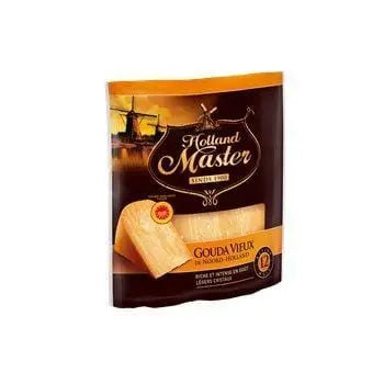 Holland Gouda Vieux AOP 200g