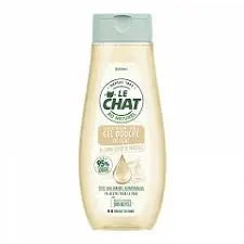 Le Chat Hamamelis Shower Gel 300ml