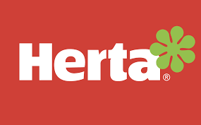 Herta