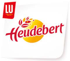 Heudebert