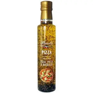 Florelli Pizza Oil 25cl