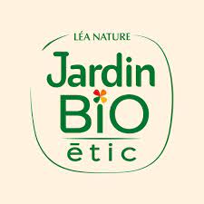 Jardin Bio