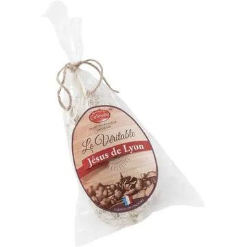 Maison Colombo Jesus of Lyon 600g