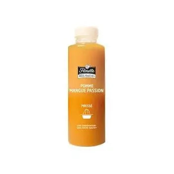 Florette Mango Passion juice 700ml