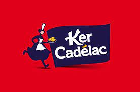 Ker cadelac