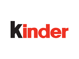 kinder schoko bon