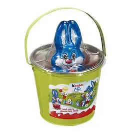Kinder Mix Bucket 193g
