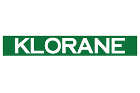 klorane dry shampoo