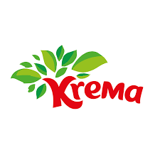 krema 