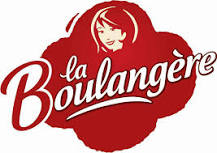 la boulangere brioche baguette