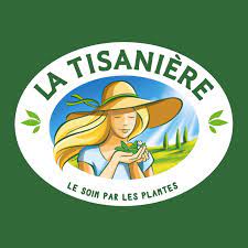 la tisaniere