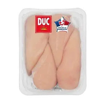 Chicken Fillet 1kg