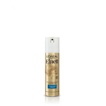 Elnett Satin Lacquer Strong Fix 150ml