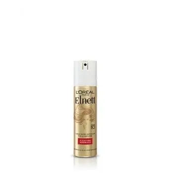 Elnett Satin Lacquer Normal Fixation 150ml