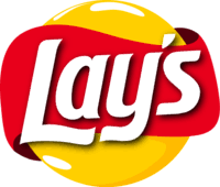 lays crisps