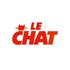 Le chat