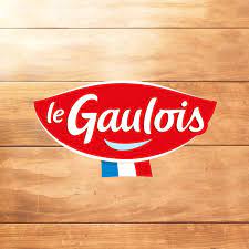 Le Gaulois