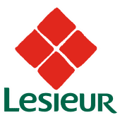 Lesieur