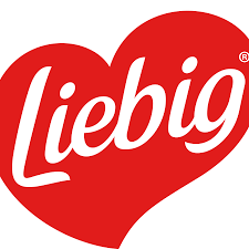 Liebig