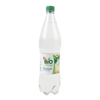Bio Village Lemonade 1L