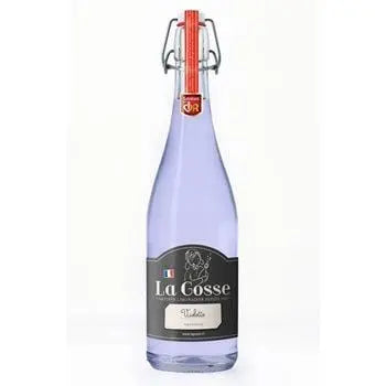 La Gosse Violet Lemonade 75cl