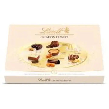 Lindt Creation Petit Dessert 173g