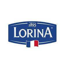 Lorina