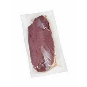 Duck Breast Magret from South West 375g