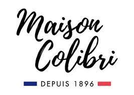 Maison Colibri