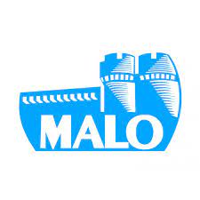 malo yogurt