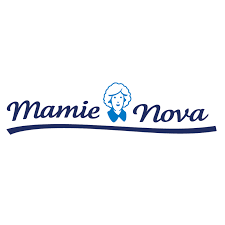 mamie nova