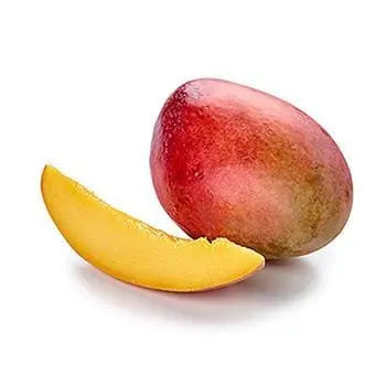 Mango Each