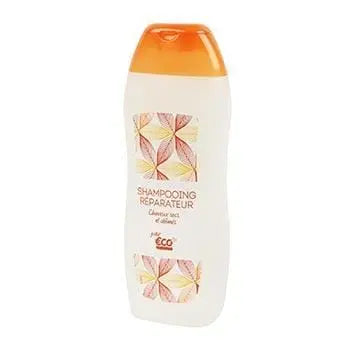 Dessange Hair Mask for Dry or Damaged Hair - 300ml