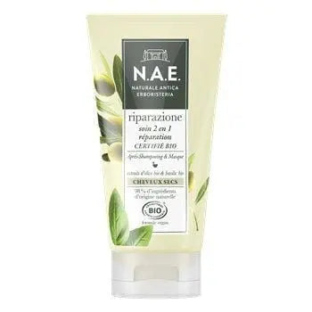 NAE Organic Repair Mask 150ml