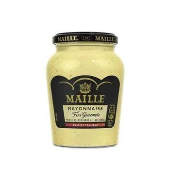 Maille Mayonnaise Fins Gourmets 320g